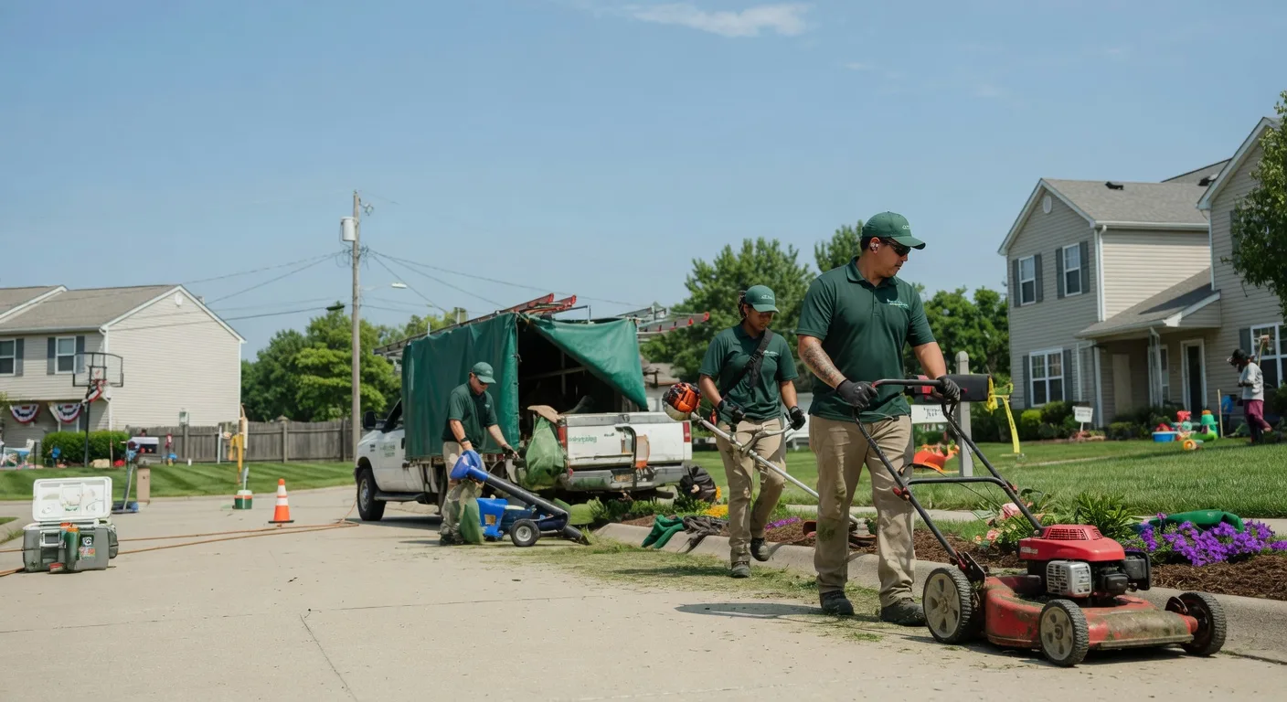 Irrigation Installation in Parks, NE near me